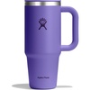 Utopia Purple
