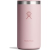 Hydro Flask Travel Coffee Cup – Insulated Stainless Steel, Non-Spill, Leak Proof To-Go Coffee Tumbler 20 Oz Palmer Green(Trillium)