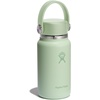 Hydro Flask Burgundy Micro Hydro Bottle 200 ml, 1 EA(Aloe)