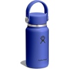 Hydro Flask Burgundy Micro Hydro Bottle 200 ml, 1 EA(Capri Blue)