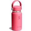 Hydro Flask Burgundy Micro Hydro Bottle 200 ml, 1 EA(Popstar Pink)