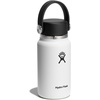 Hydro Flask Burgundy Micro Hydro Bottle 200 ml, 1 EA(White)