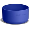 Hydro Flask Micro Boot – Bottom Protector Sleeve – Silicone Water Bottle Accessory, 300ml, 10 Oz Capri Blue