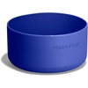 Hydro Flask Micro Boot – Bottom Protector Sleeve – Silicone Water Bottle Accessory, 400 ml, 13.5 Oz Capri Blue