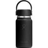 Tonal Black