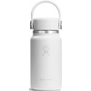 Tonal White